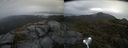 ./images/calvert/buxton2/20191107/buxton220191107_111502M.jpg