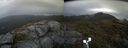 ./images/calvert/buxton2/20191107/buxton220191107_112002M.jpg