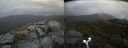 ./images/calvert/buxton2/20191107/buxton220191107_113002M.jpg