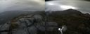 ./images/calvert/buxton2/20191107/buxton220191107_113502M.jpg