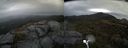 ./images/calvert/buxton2/20191107/buxton220191107_114002M.jpg