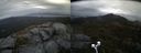 ./images/calvert/buxton2/20191107/buxton220191107_115502M.jpg