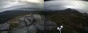 ./images/calvert/buxton2/20191107/buxton220191107_120003M.jpg