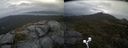 ./images/calvert/buxton2/20191107/buxton220191107_121002M.jpg