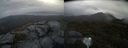 ./images/calvert/buxton2/20191107/buxton220191107_121503M.jpg