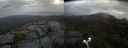 ./images/calvert/buxton2/20191107/buxton220191107_122003M.jpg