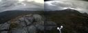 ./images/calvert/buxton2/20191107/buxton220191107_122502M.jpg