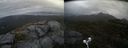 ./images/calvert/buxton2/20191107/buxton220191107_123003M.jpg