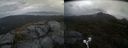 ./images/calvert/buxton2/20191107/buxton220191107_123503M.jpg