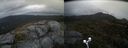 ./images/calvert/buxton2/20191107/buxton220191107_124003M.jpg
