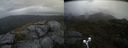 ./images/calvert/buxton2/20191107/buxton220191107_124503M.jpg