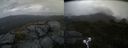 ./images/calvert/buxton2/20191107/buxton220191107_125003M.jpg