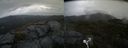 ./images/calvert/buxton2/20191107/buxton220191107_125503M.jpg