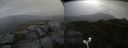 ./images/calvert/buxton2/20191107/buxton220191107_130003M.jpg