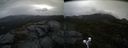 ./images/calvert/buxton2/20191107/buxton220191107_131503M.jpg