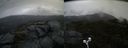 ./images/calvert/buxton2/20191107/buxton220191107_132003M.jpg