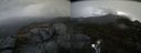 ./images/calvert/buxton2/20191107/buxton220191107_133002M.jpg