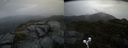 ./images/calvert/buxton2/20191107/buxton220191107_134002M.jpg