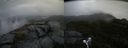 ./images/calvert/buxton2/20191107/buxton220191107_135002M.jpg