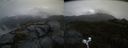 ./images/calvert/buxton2/20191107/buxton220191107_135502M.jpg