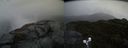 ./images/calvert/buxton2/20191107/buxton220191107_140002M.jpg