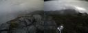 ./images/calvert/buxton2/20191107/buxton220191107_140502M.jpg