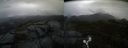 ./images/calvert/buxton2/20191107/buxton220191107_141002M.jpg