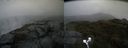 ./images/calvert/buxton2/20191107/buxton220191107_141502M.jpg