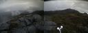 ./images/calvert/buxton2/20191107/buxton220191107_142002M.jpg