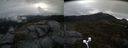 ./images/calvert/buxton2/20191107/buxton220191107_142502M.jpg
