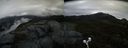 ./images/calvert/buxton2/20191107/buxton220191107_143003M.jpg