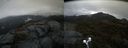 ./images/calvert/buxton2/20191107/buxton220191107_143502M.jpg