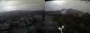 ./images/calvert/buxton2/20191107/buxton220191107_144002M.jpg