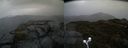 ./images/calvert/buxton2/20191107/buxton220191107_144502M.jpg