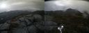 ./images/calvert/buxton2/20191107/buxton220191107_145002M.jpg