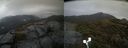 ./images/calvert/buxton2/20191107/buxton220191107_145503M.jpg