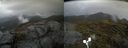 ./images/calvert/buxton2/20191107/buxton220191107_150003M.jpg