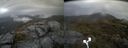 ./images/calvert/buxton2/20191107/buxton220191107_150503M.jpg