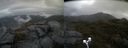 ./images/calvert/buxton2/20191107/buxton220191107_151003M.jpg
