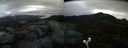 ./images/calvert/buxton2/20191107/buxton220191107_151503M.jpg