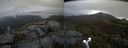 ./images/calvert/buxton2/20191107/buxton220191107_152003M.jpg