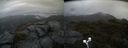 ./images/calvert/buxton2/20191107/buxton220191107_152503M.jpg