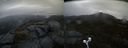 ./images/calvert/buxton2/20191107/buxton220191107_153003M.jpg