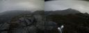 ./images/calvert/buxton2/20191107/buxton220191107_153503M.jpg