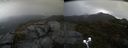 ./images/calvert/buxton2/20191107/buxton220191107_154003M.jpg
