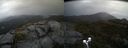 ./images/calvert/buxton2/20191107/buxton220191107_154503M.jpg