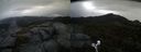 ./images/calvert/buxton2/20191107/buxton220191107_155003M.jpg