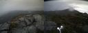 ./images/calvert/buxton2/20191107/buxton220191107_155503M.jpg