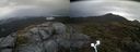 ./images/calvert/buxton2/20191107/buxton220191107_160002M.jpg