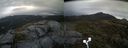 ./images/calvert/buxton2/20191107/buxton220191107_160502M.jpg